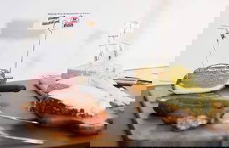 Foto 29 - rivers Passau