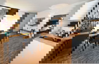 Foto 19 - rivers Passau