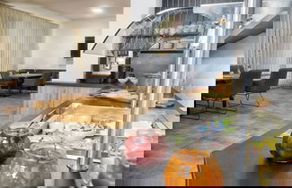 Foto 26 - rivers Passau