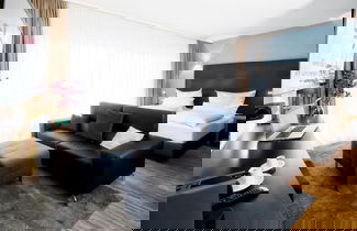 Foto 7 - rivers Passau