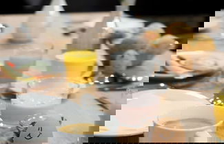 Foto 33 - rivers Passau