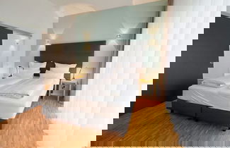 Foto 9 - rivers Passau