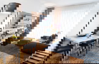 Foto 17 - rivers Passau