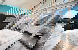 Foto 4 - rivers Passau