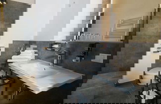 Foto 23 - rivers Passau