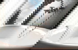 Foto 24 - rivers Passau