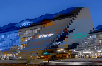 Foto 34 - rivers Passau