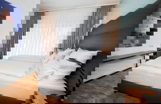 Foto 5 - rivers Passau