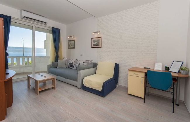 Apartment Brajki - Foto 14