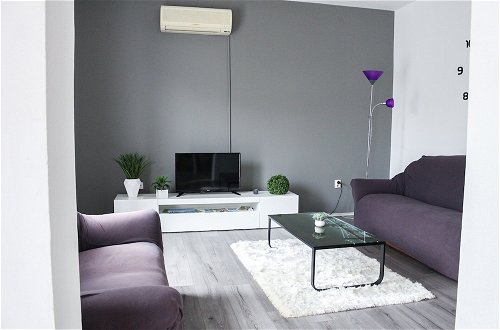 Foto 10 - Apartment Zvonimir