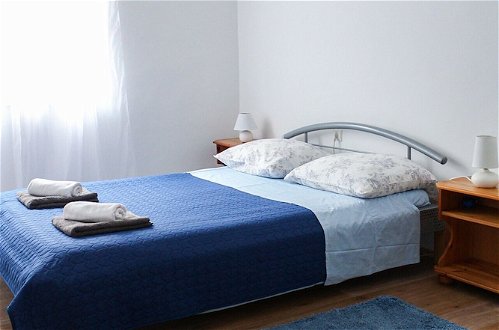 Photo 5 - Apartment Zvonimir
