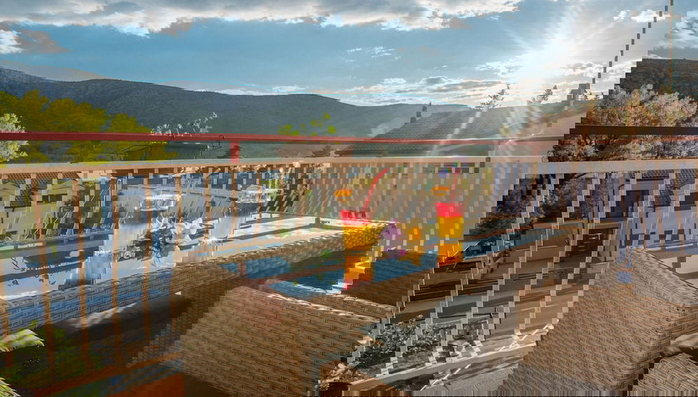 Imagem principal
