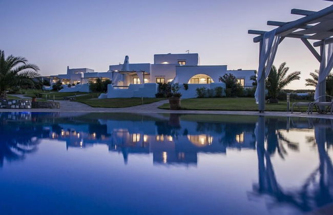Angels Villas - Foto 65