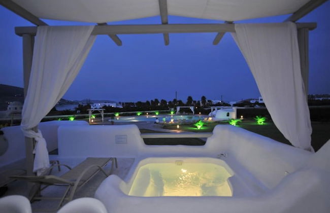 Angels Villas - Foto 40
