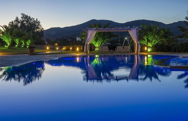 Angels Villas - Foto 66