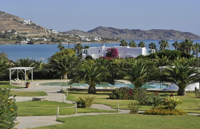 Angels Villas - Foto 77