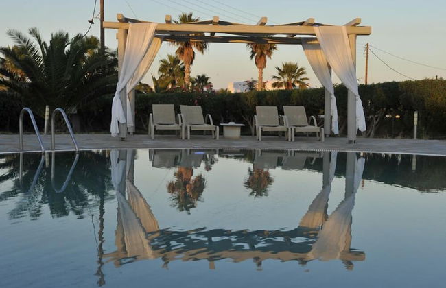 Angels Villas - Foto 63