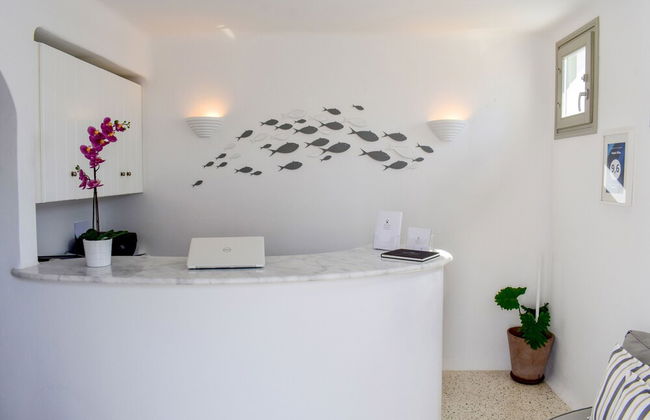 Angels Villas - Foto 2