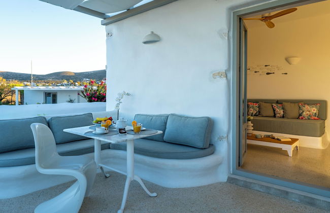 Angels Villas - Foto 42