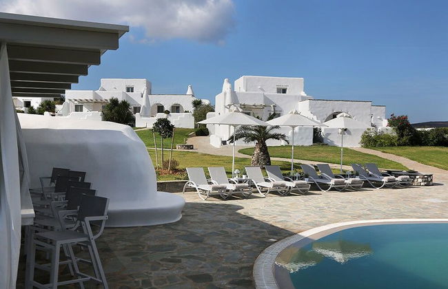Angels Villas - Foto 72