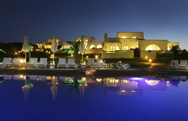 Angels Villas - Foto 60