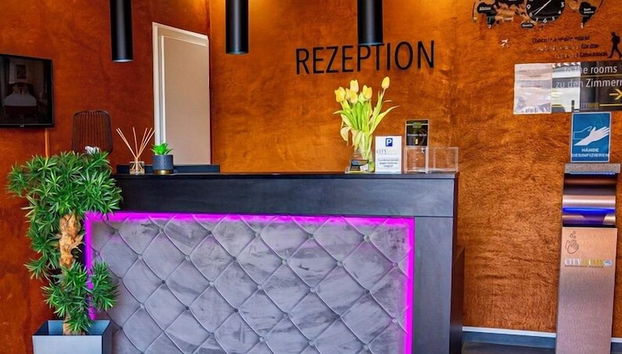 Rezeption