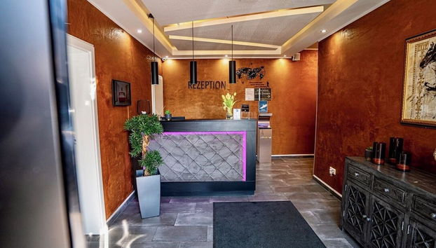 Rezeption