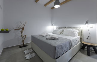 Foto 2 - Milos Zen Suites