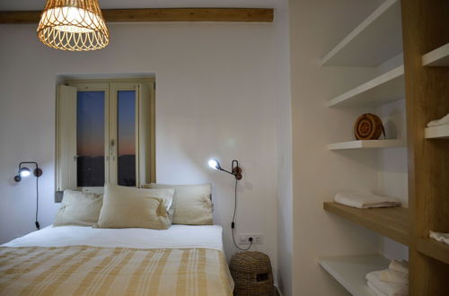 Photo 10 - Milos Zen Suites