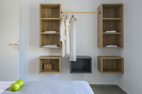 Photo 7 - Milos Zen Suites