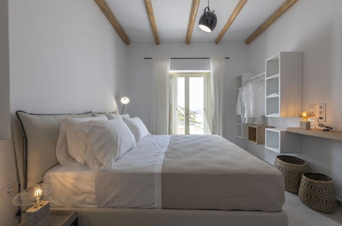 Photo 4 - Milos Zen Suites