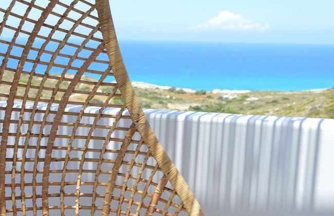 Milos Zen Suites - Foto 22
