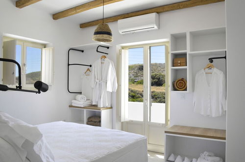 Photo 11 - Milos Zen Suites