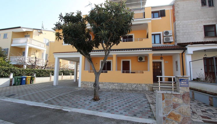 Photo 1 - Apartments Matosevic