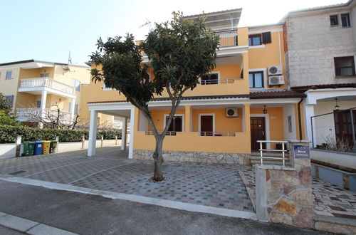 Photo 1 - Apartments Matosevic