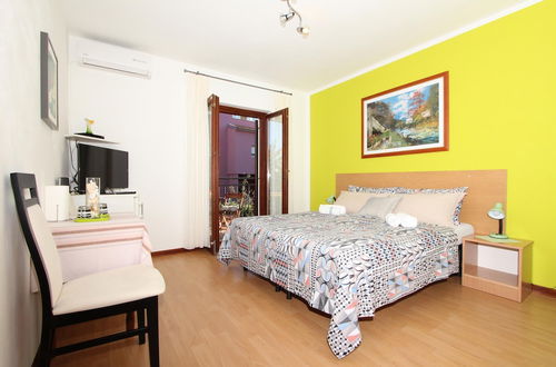 Photo 3 - Apartments Matosevic