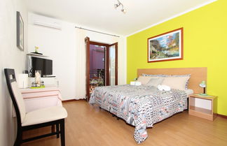 Photo 3 - Apartments Matosevic