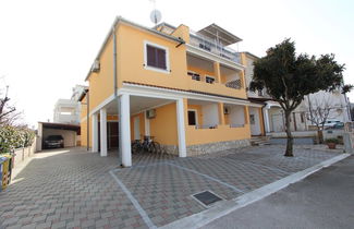 Photo 1 - Apartments Matosevic