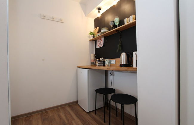 Apartments Matosevic - Foto 22