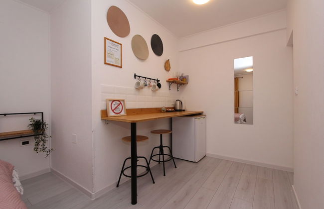 Apartments Matosevic - Foto 18