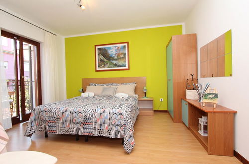 Photo 10 - Apartments Matosevic