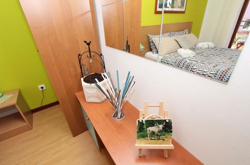 Photo 6 - Apartments Matosevic