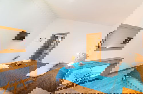 Foto 8 - Stunning Villa in Kringa With Swimming Pool
