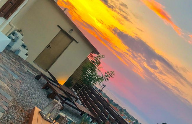 Villa Acacia - Foto 28