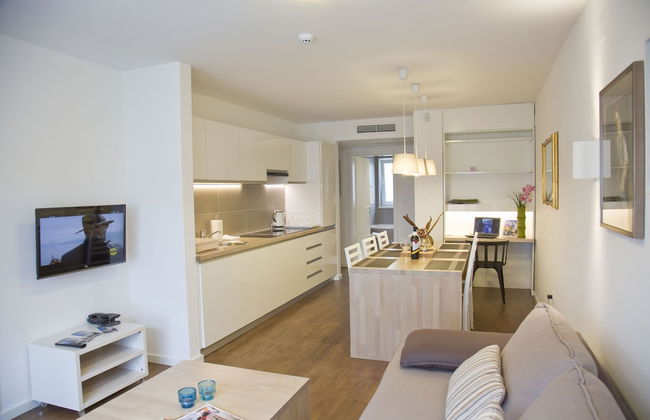 Villa Dalmatina - Adults only - Foto 10