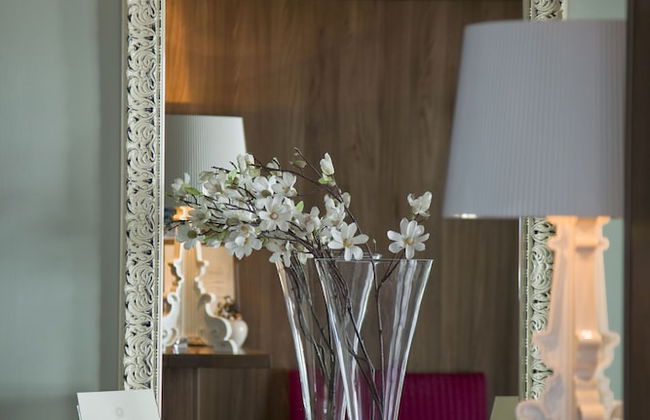 Villa Dalmatina - Adults only - Foto 13