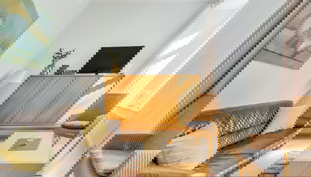 Imagem principal