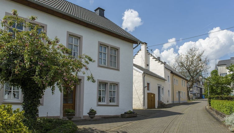 Photo 1 - Nengshof - Haus Gänseblümchen