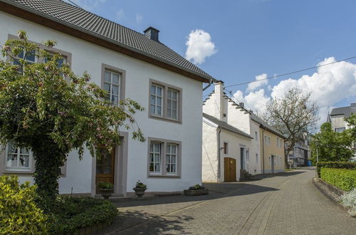 Photo 1 - Nengshof - Haus Gänseblümchen