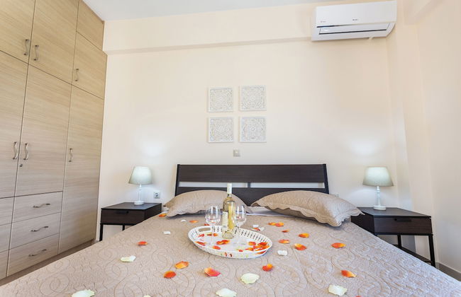 Villa Oasis - Foto 6